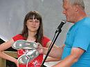 IMG_0298