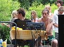 IMG_0621