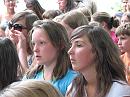 IMG_0628