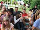 IMG_0682