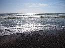 IMG_1274