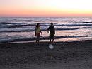 IMG_1294