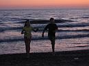 IMG_1295