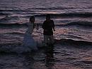 IMG_1299