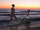 IMG_1304
