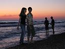 IMG_1307