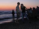 IMG_1308