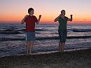 IMG_1313