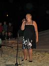IMG_1362