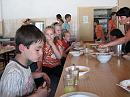 IMG_0177