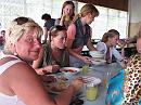 IMG_0179