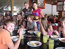 IMG_0184