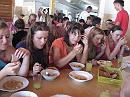 IMG_0188