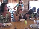 IMG_0189