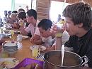 IMG_0191