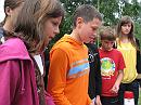 IMG_1214