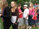 IMG_1222