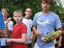 IMG_1225