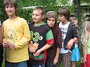 IMG_1226