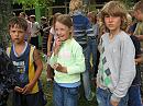 IMG_1229
