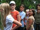 IMG_1240