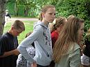 IMG_1249