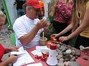 IMG_1257