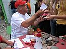 IMG_1258