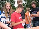 IMG_1273