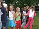 IMG_1285
