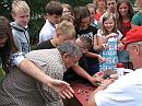 IMG_1290