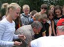 IMG_1294