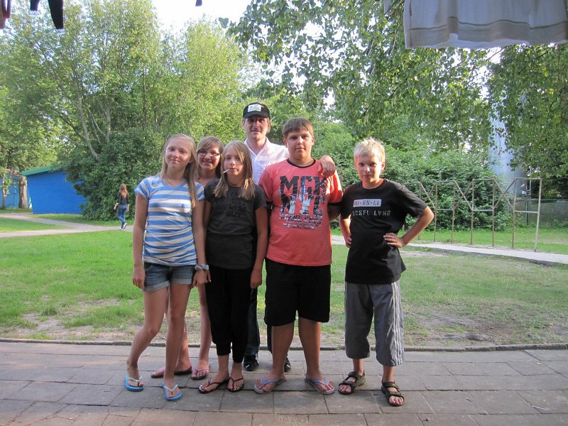 IMG_3312.JPG