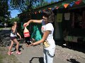 IMG_2107