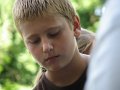 IMG_2123