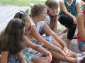 IMG_2139