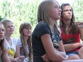IMG_2152