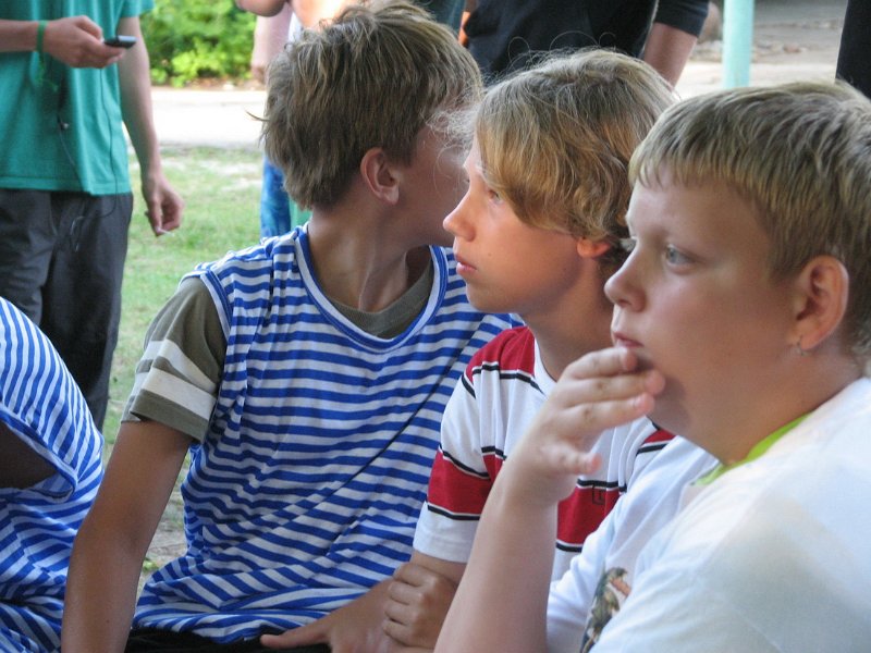 IMG_2831.JPG