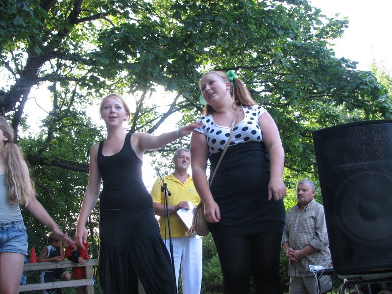 IMG_2884.JPG