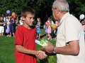 IMG_2675