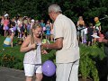 IMG_2693