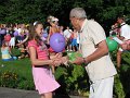 IMG_2694