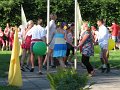 IMG_2704