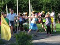IMG_2713