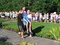 IMG_2747
