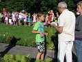 IMG_2754