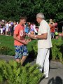 IMG_2784