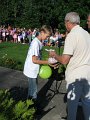 IMG_2813