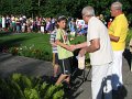 IMG_2820