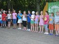 IMG_2861